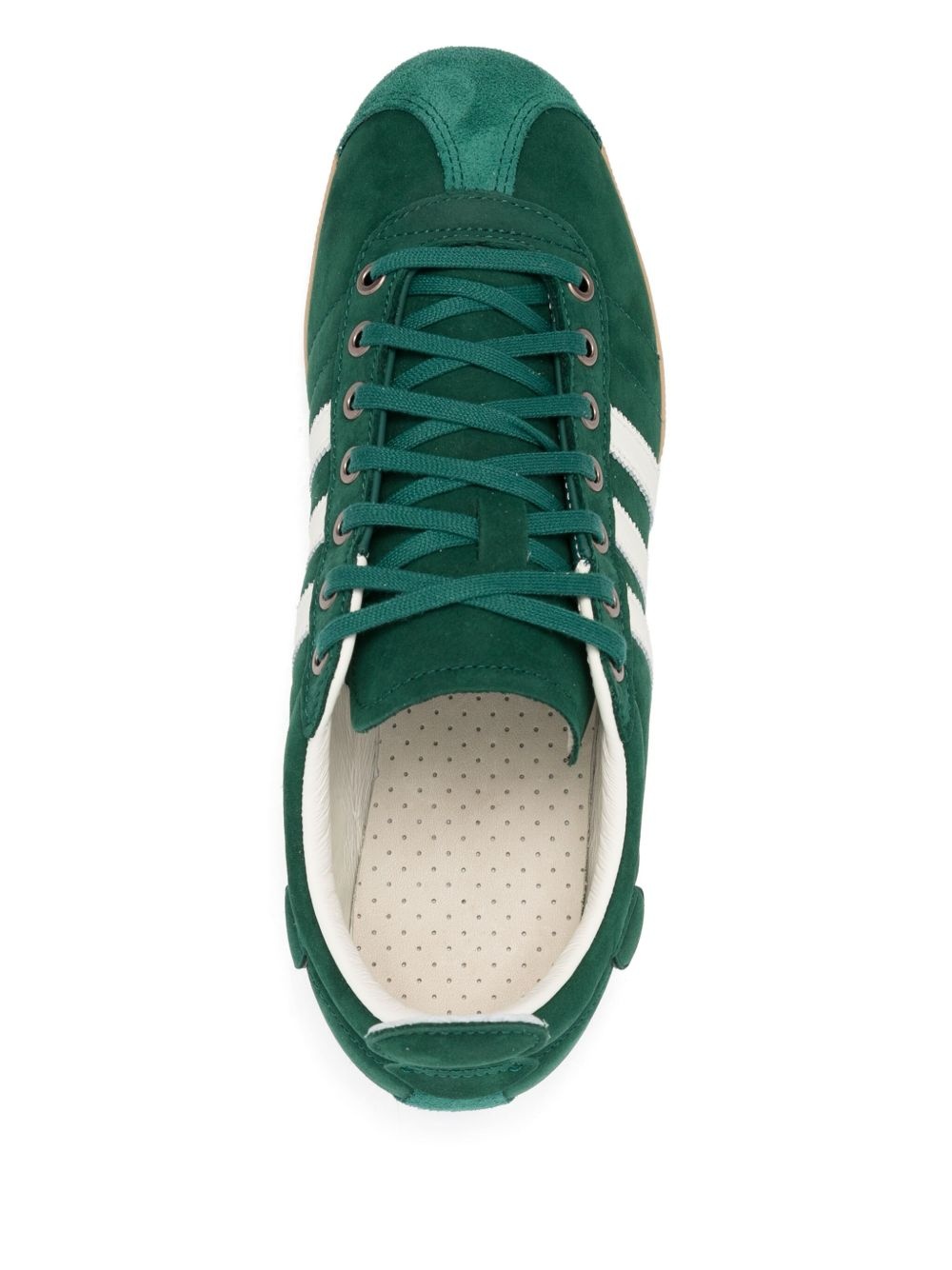 Samba 62 sneakers - 4