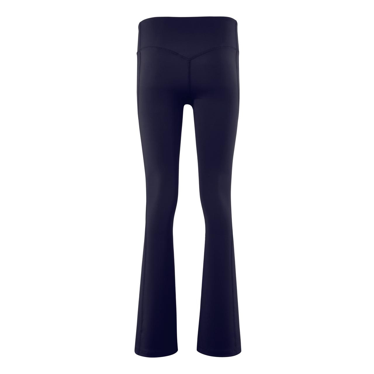 Women's Lights-Out Sport Flare - 2