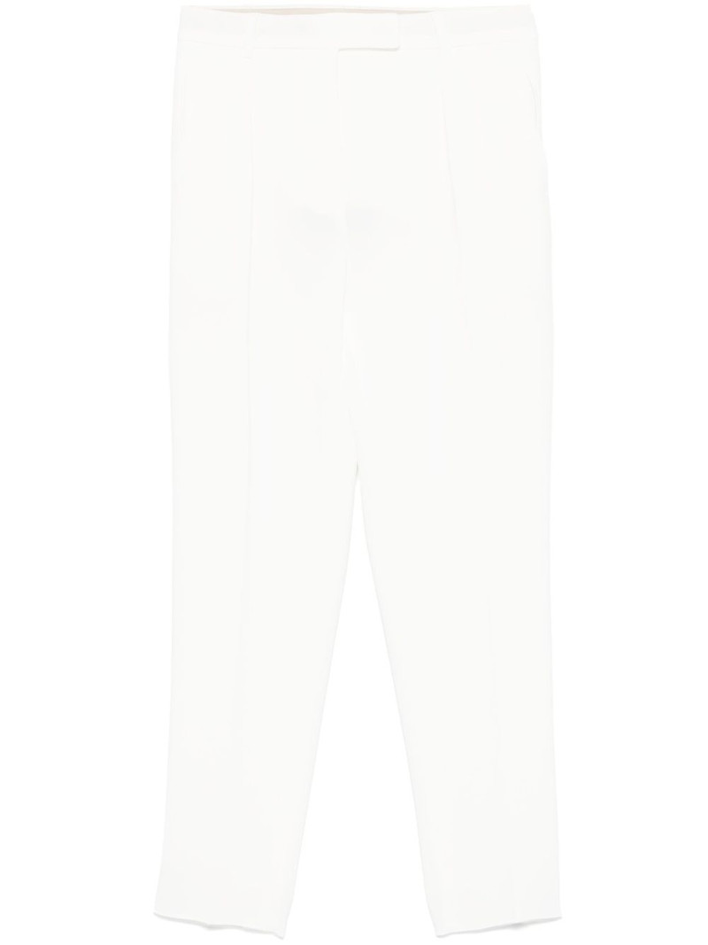 Eguale trousers 1