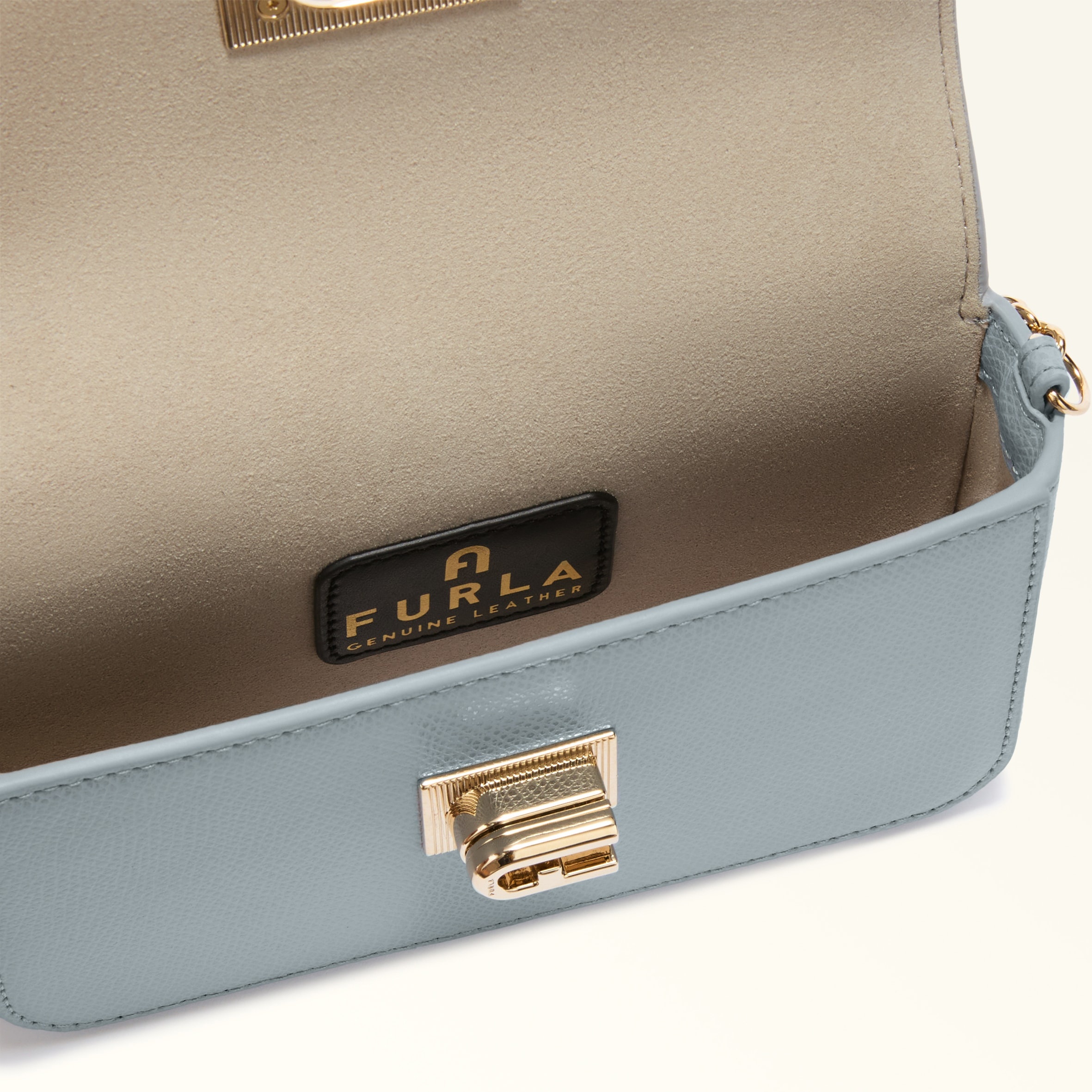 Furla 1927 - 3