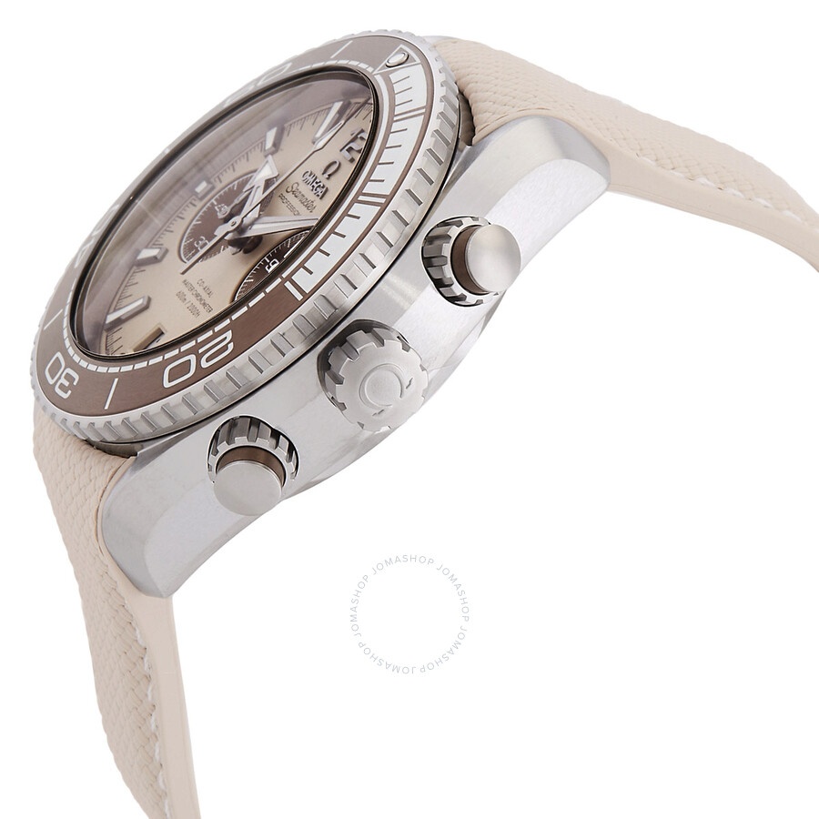 Omega Seamaster Automatic Men's Watch 215.32.46.51.09.001 - 2