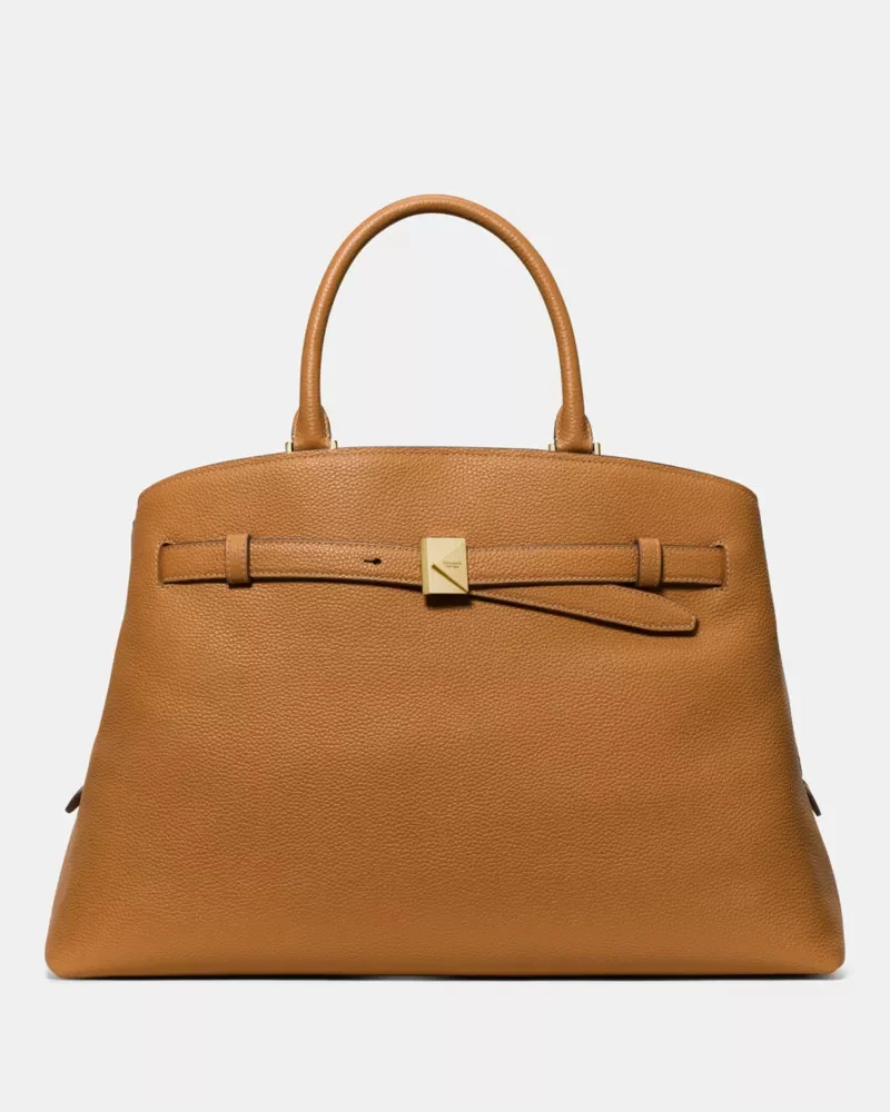 Deco Work Tote - 1