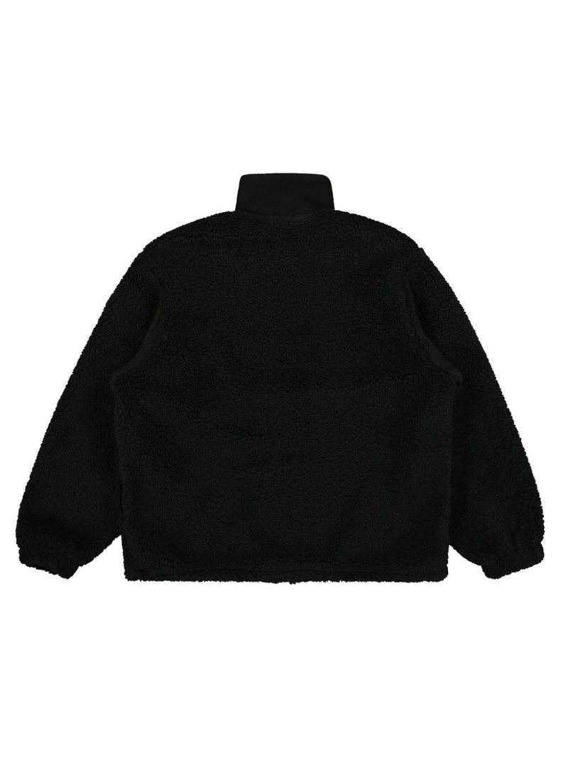 GmbH Bernt fleece jacket outlook