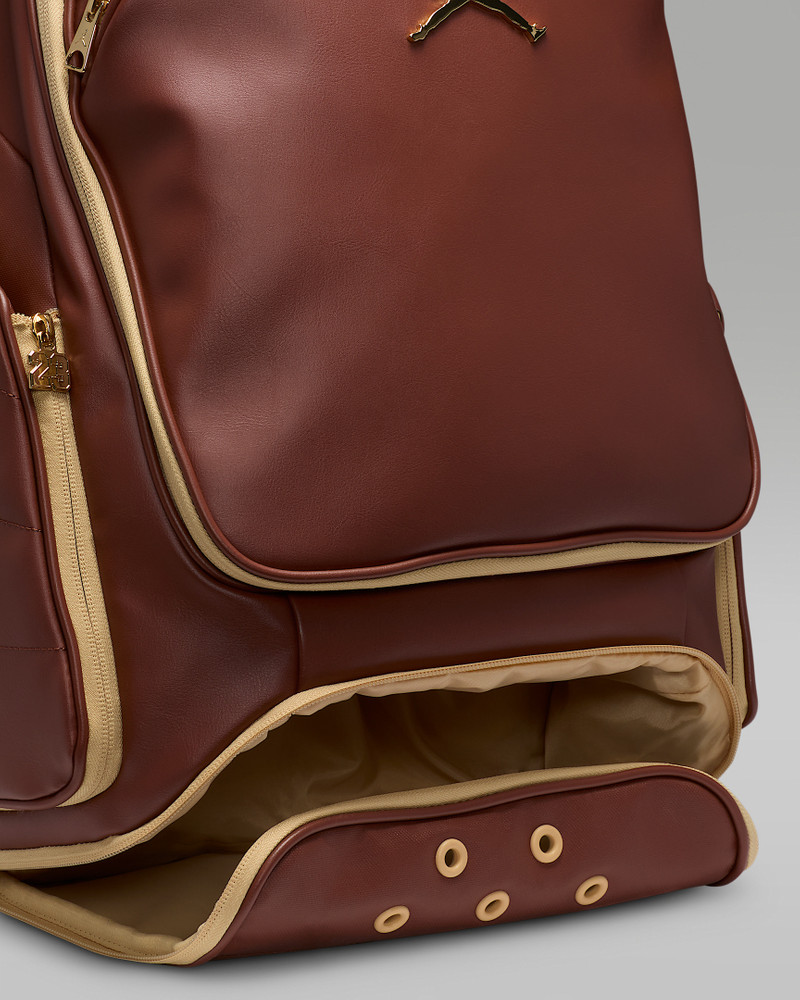 Jordan Fly Elite Bat Pack (31L) 5