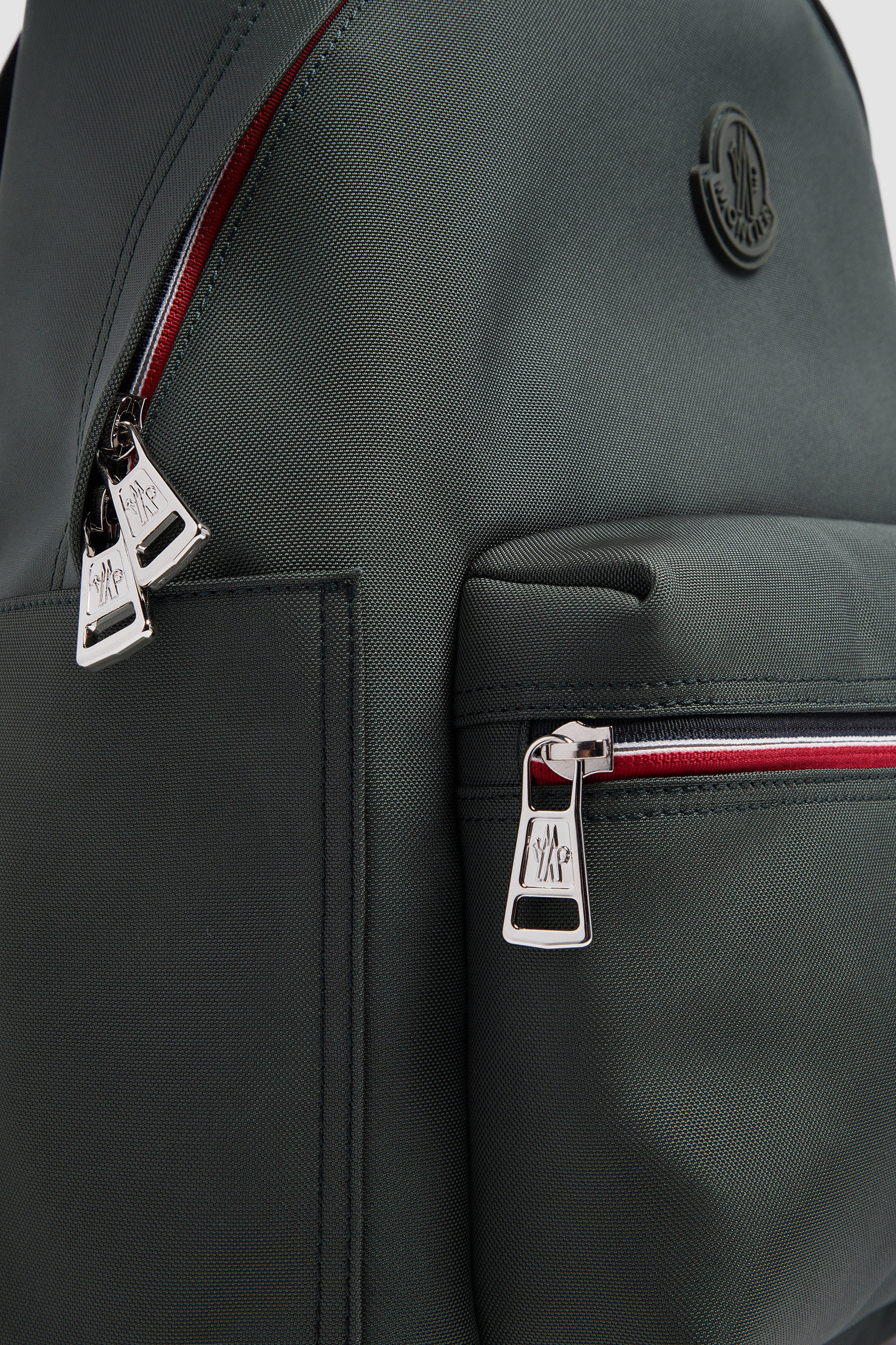 New Pierrick Backpack - 3
