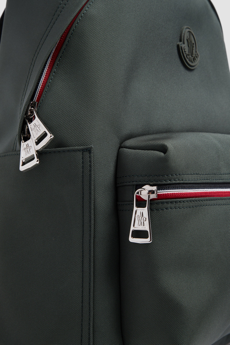 New Pierrick Backpack 3