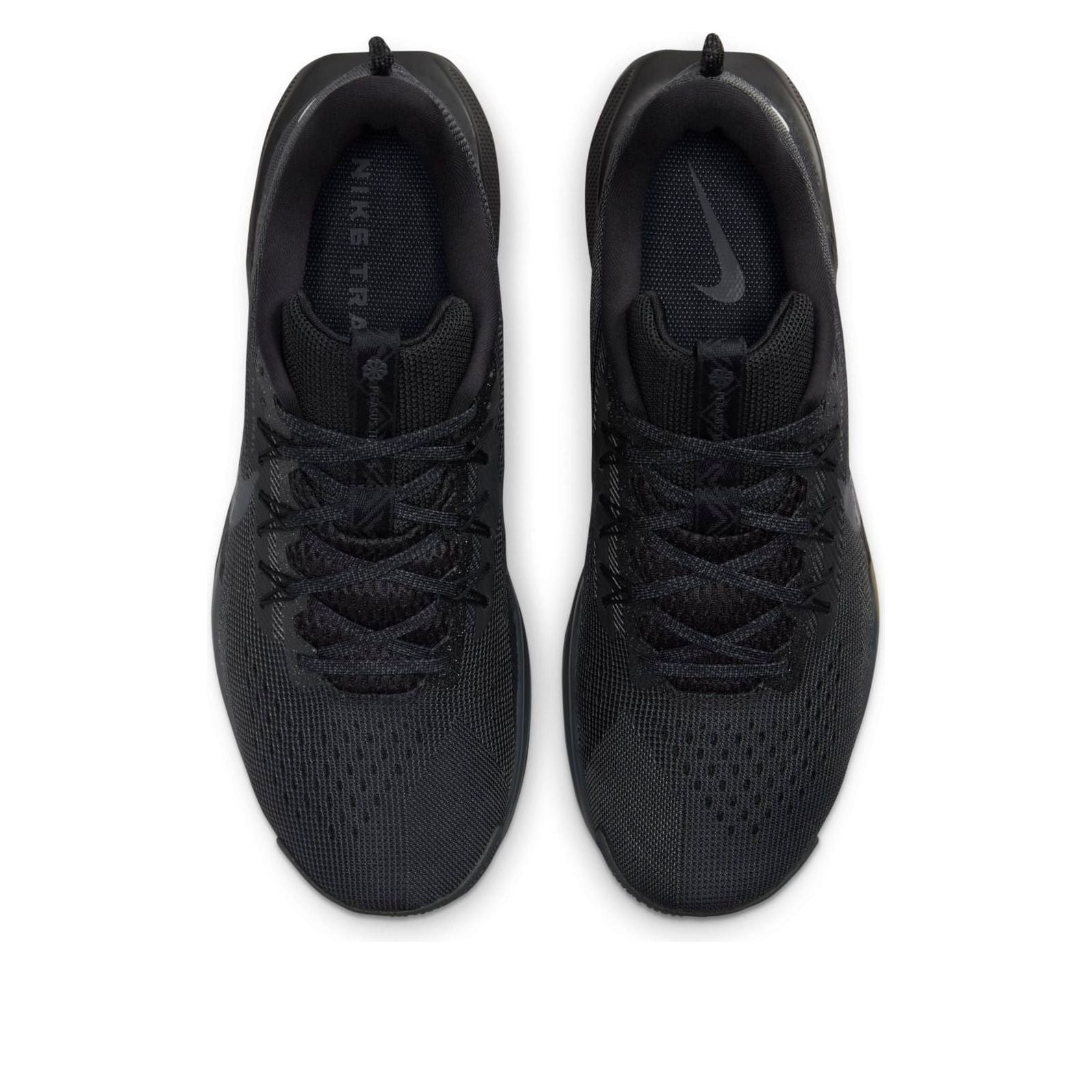 Nike Pegasus Trail 5 'Black Anthracite' DV3864-002 - 4