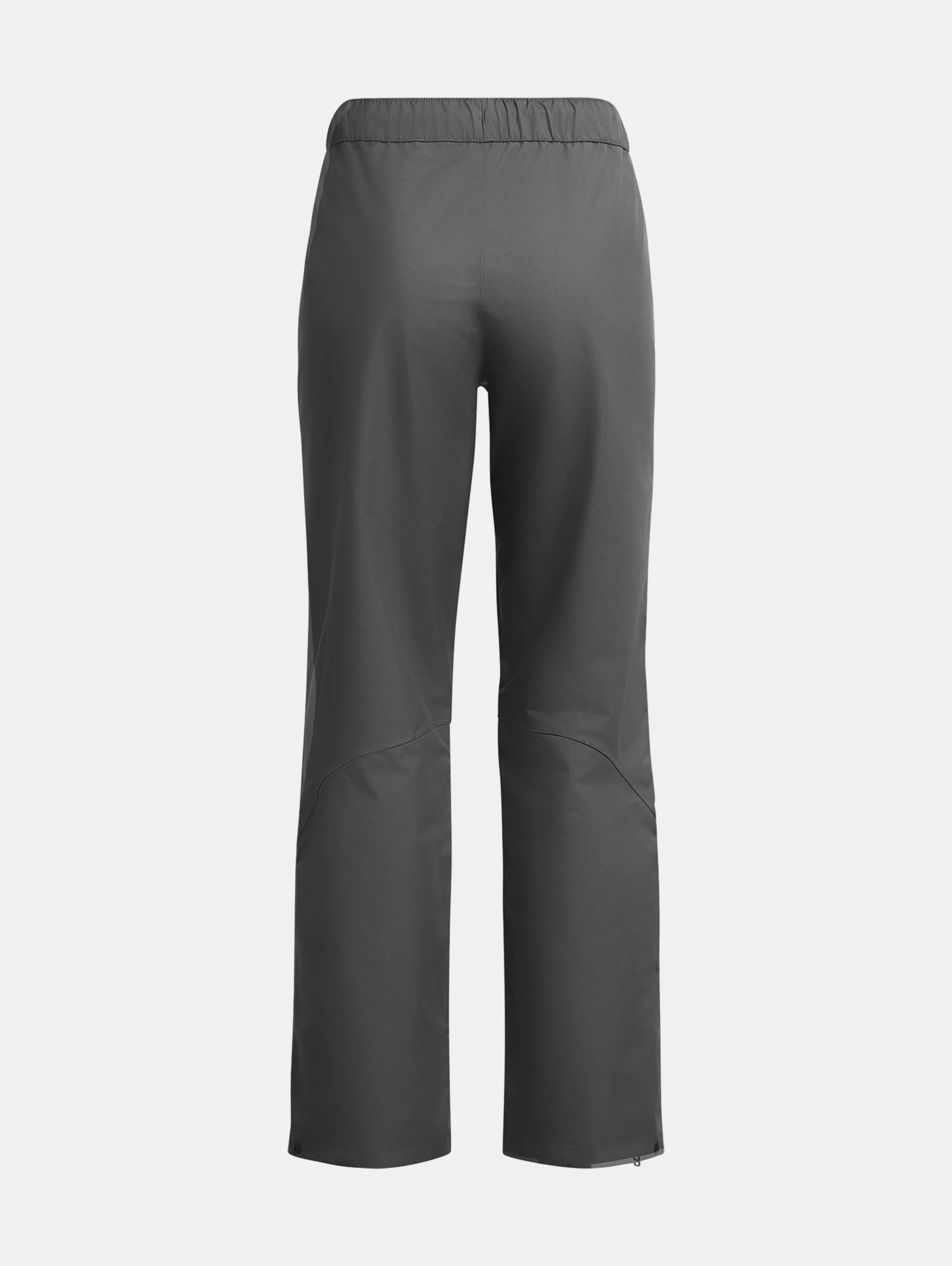Women's UA Stormproof Lined Rain Pants - 3