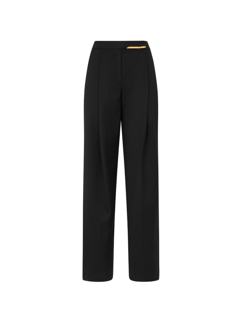 Cool trousers 1