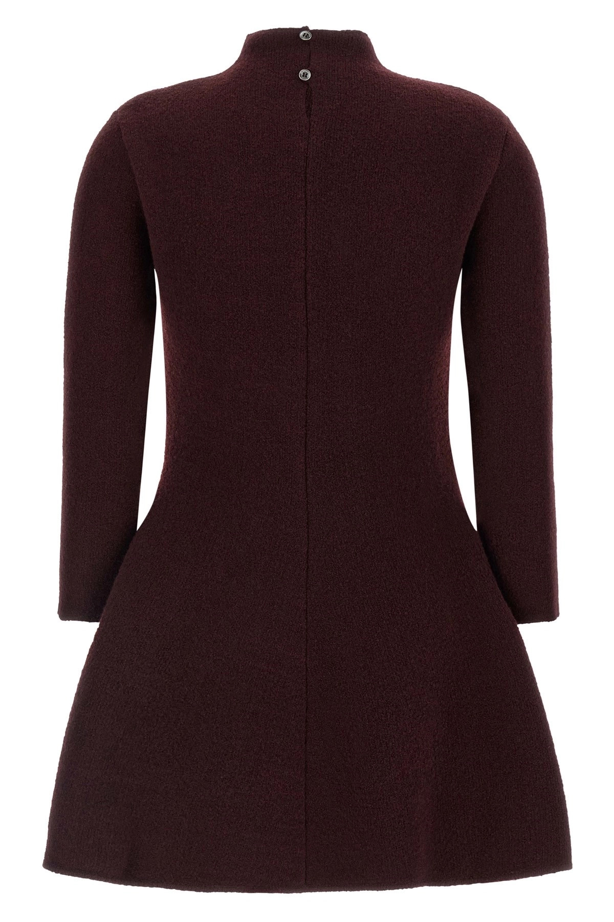 '11' dress - 2
