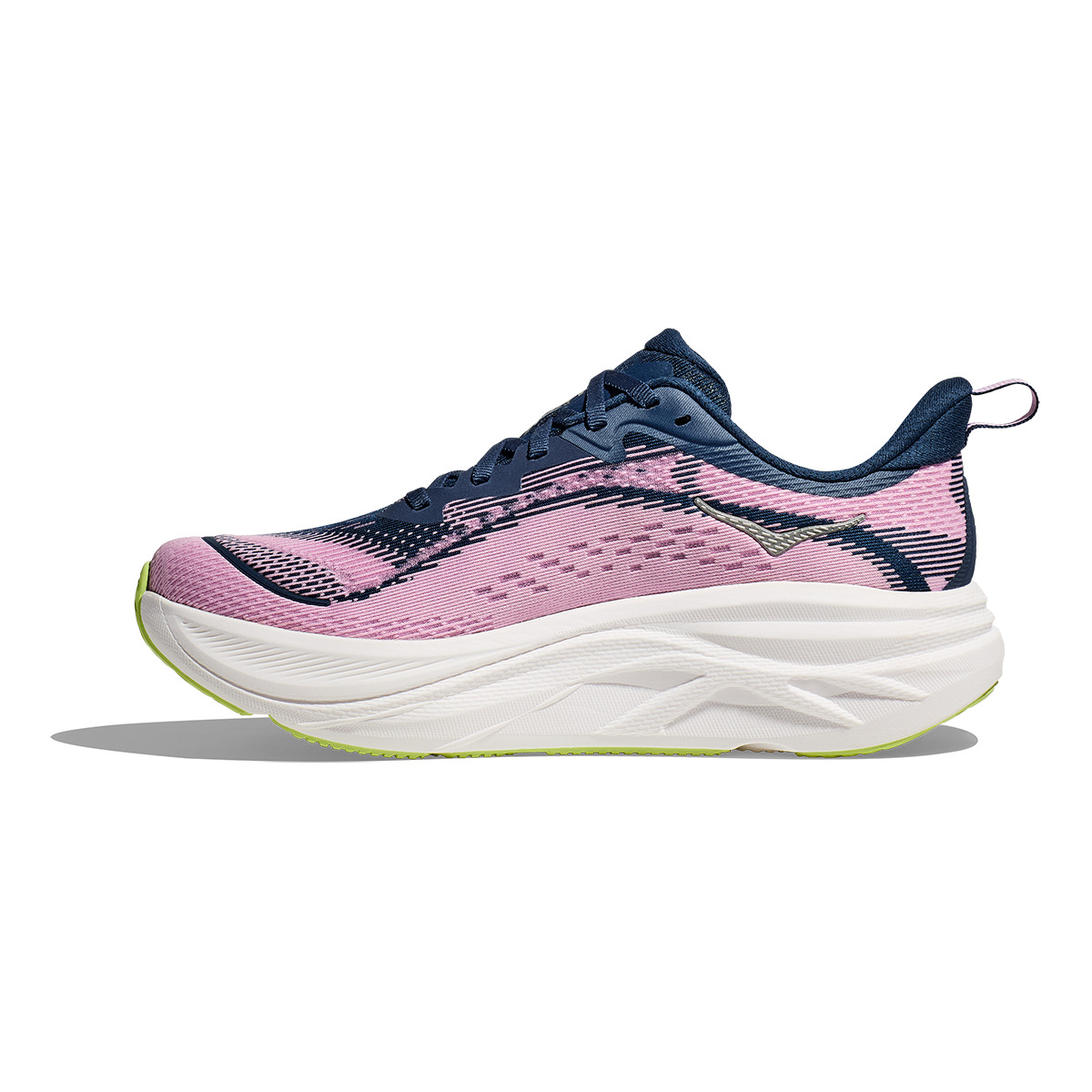 Hoka Skyflow - 2