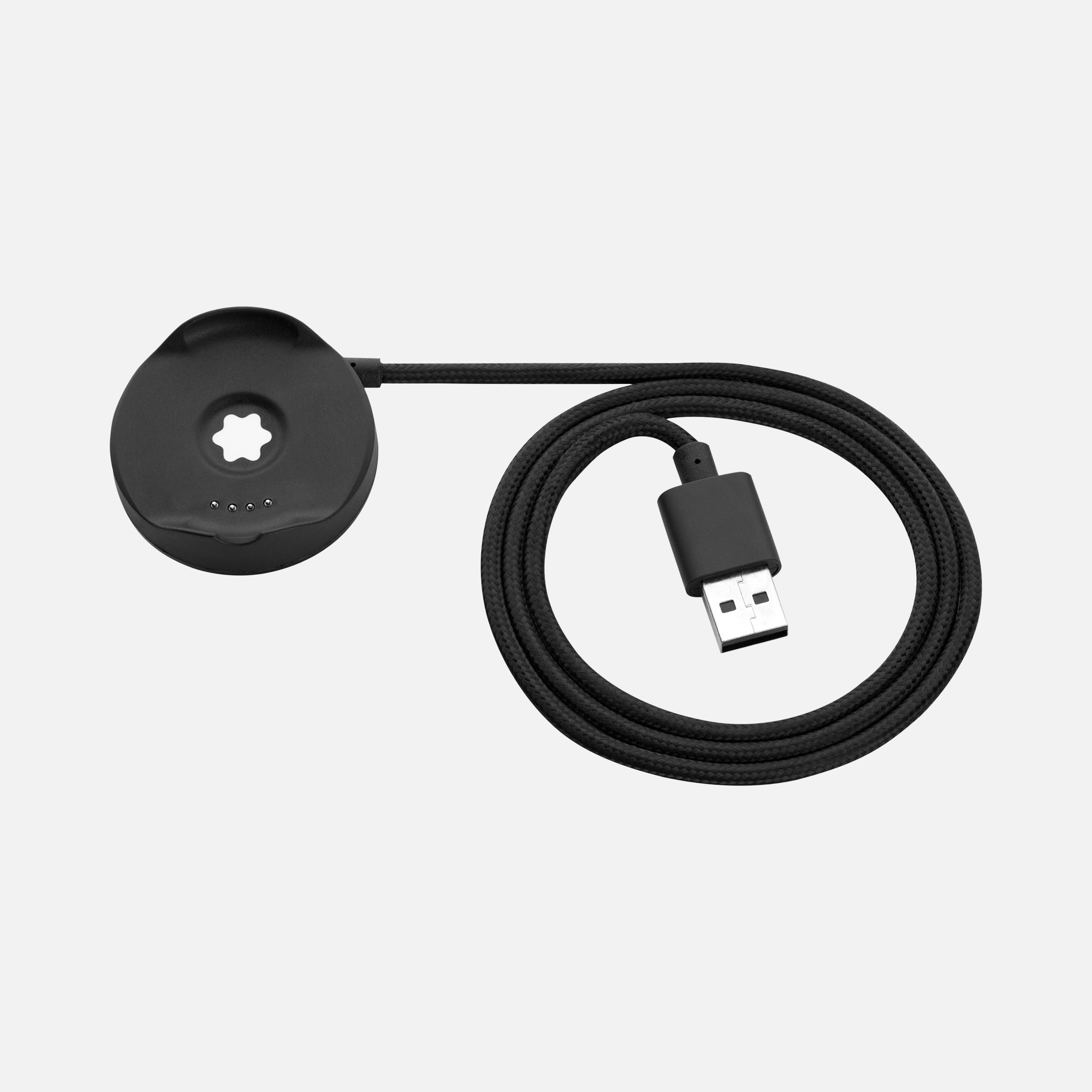 Summit 2 Charger - 1