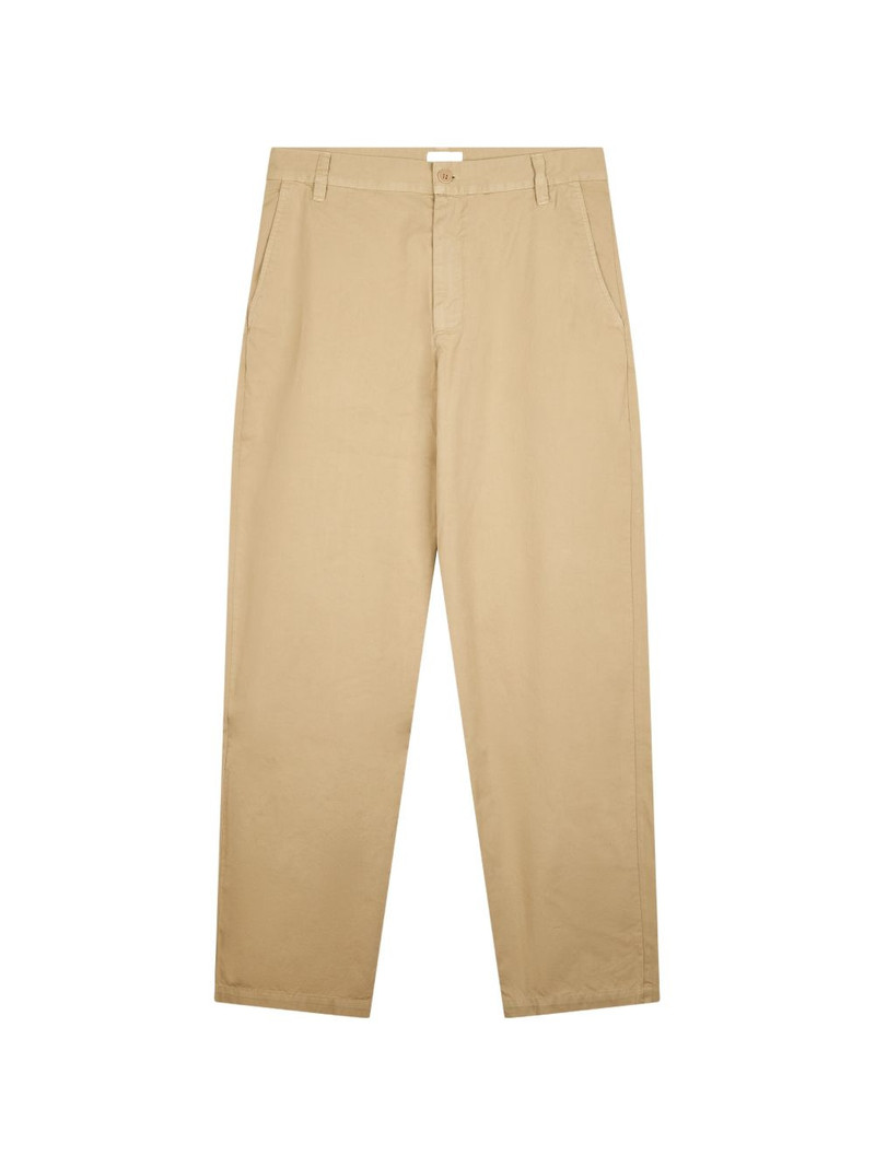 button trousers 1