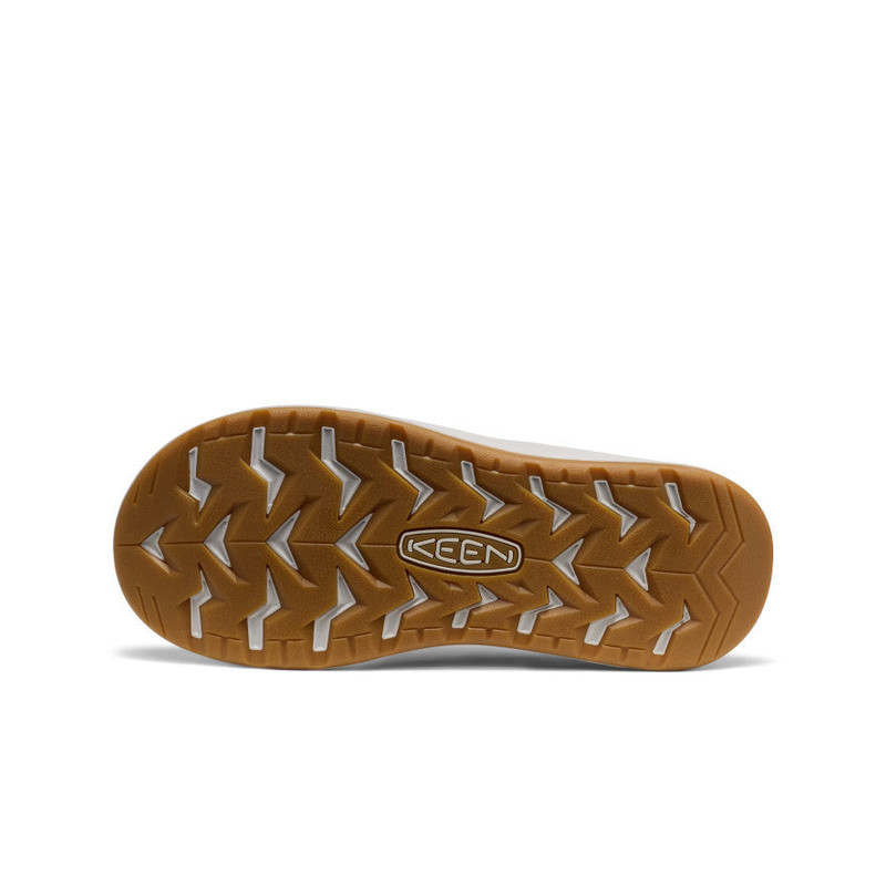 Women's Whyser Slip-On 6