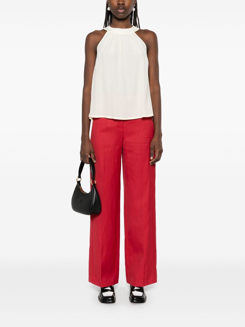 Primo trousers - 2