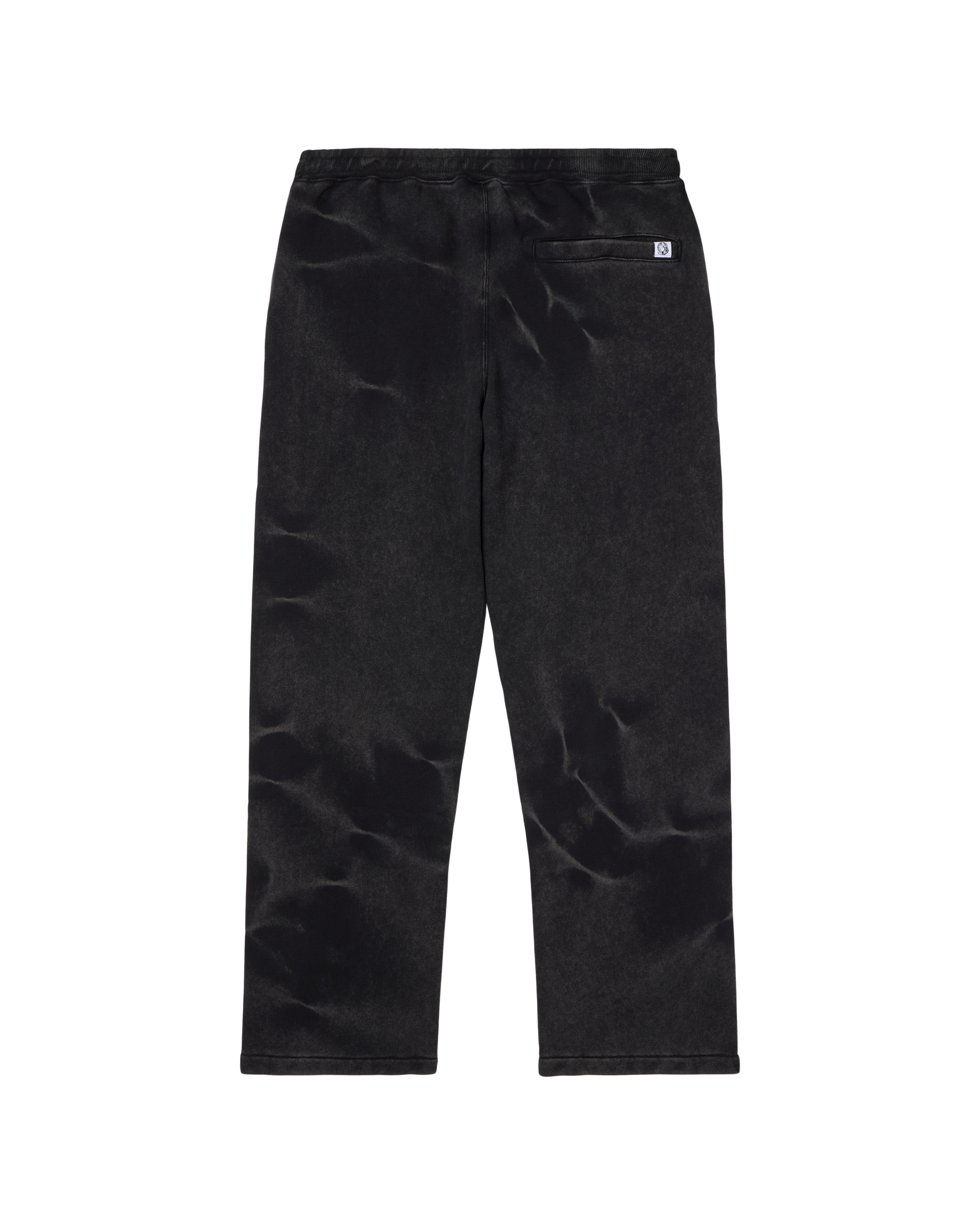 CHAPS SWEATPANTS - 2