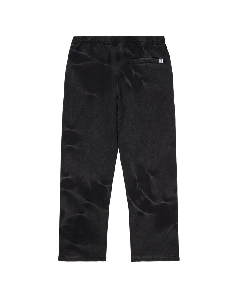 BILLIONAIRE BOYS CLUB CHAPS SWEATPANTS outlook