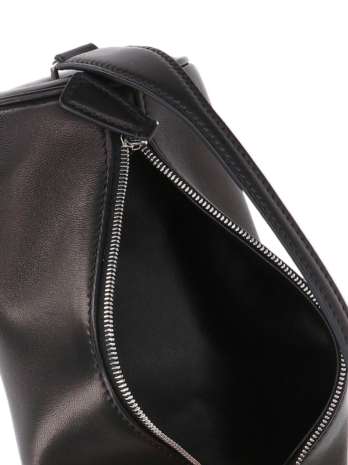 'ROUND 90'S' BAG - 4