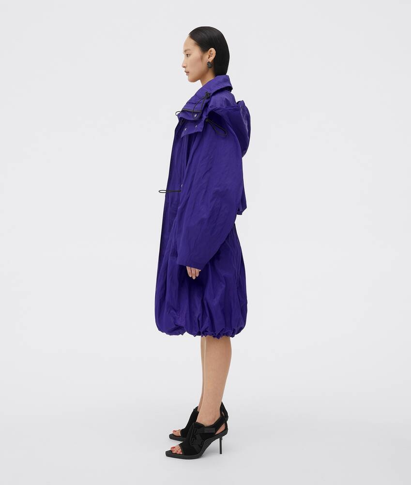 parka - 3