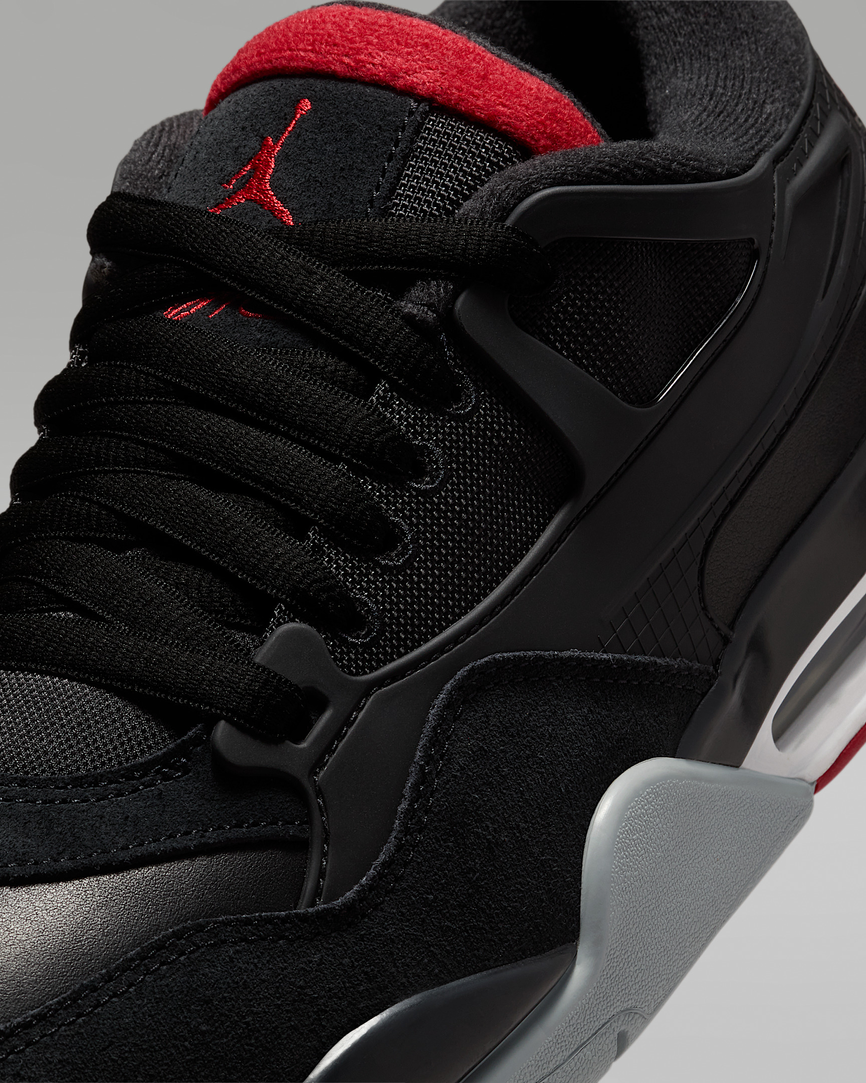 Air Jordan 4 RM Men's Shoes - 7