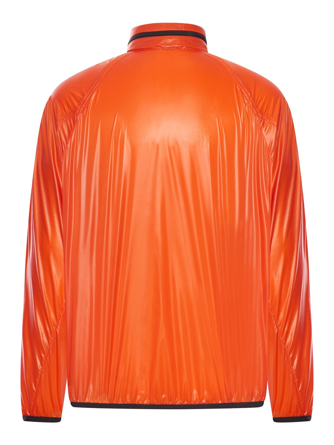 ANNUBIS JACKA IN NYLON MONCLER X MERCEDES-BENZ BY NIGO - 2