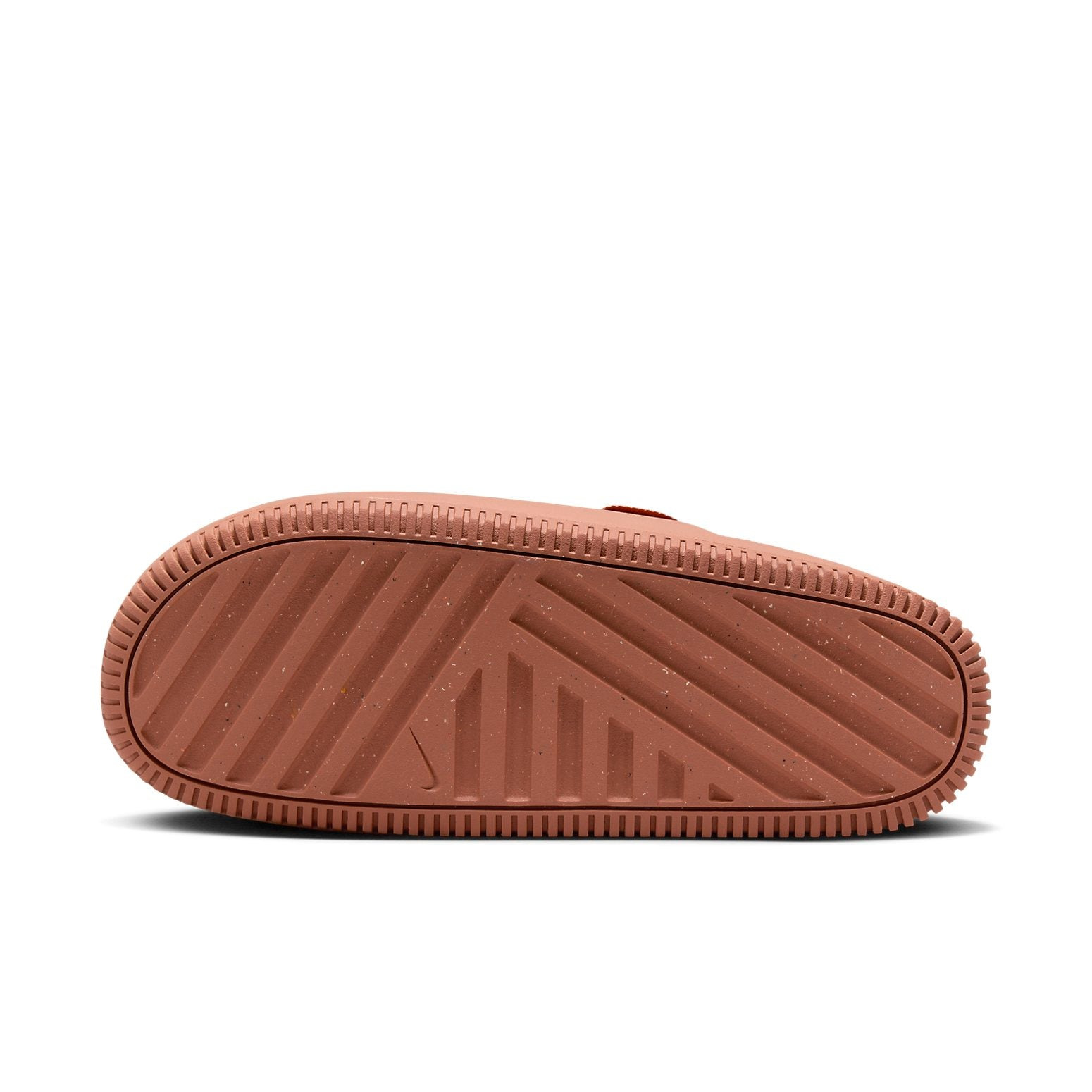 (WMNS) Nike Calm Mules 'Terra Blush' FB2185-201 - 6