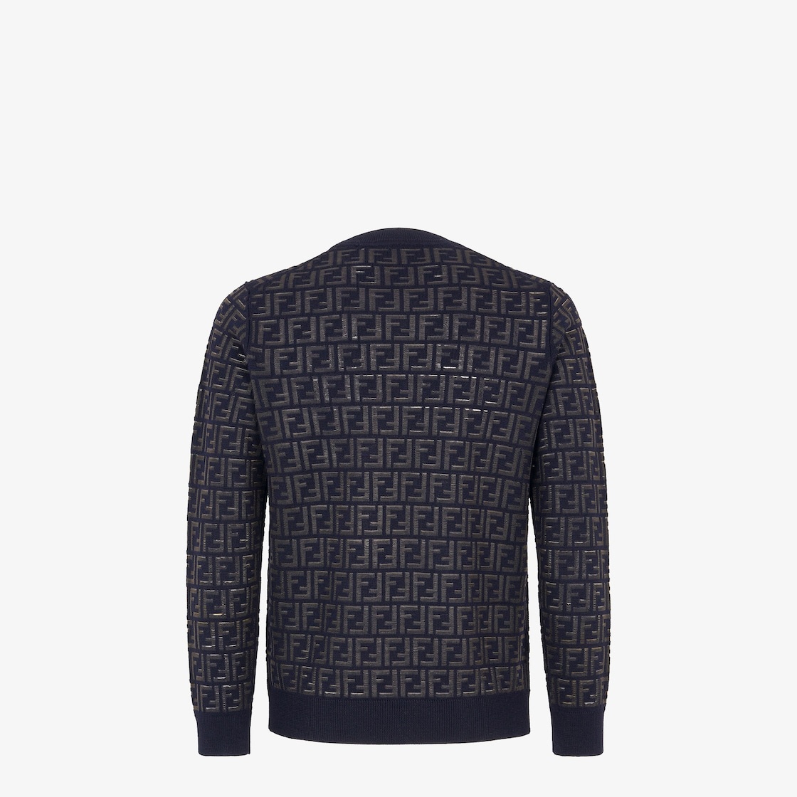 Sweater - 2