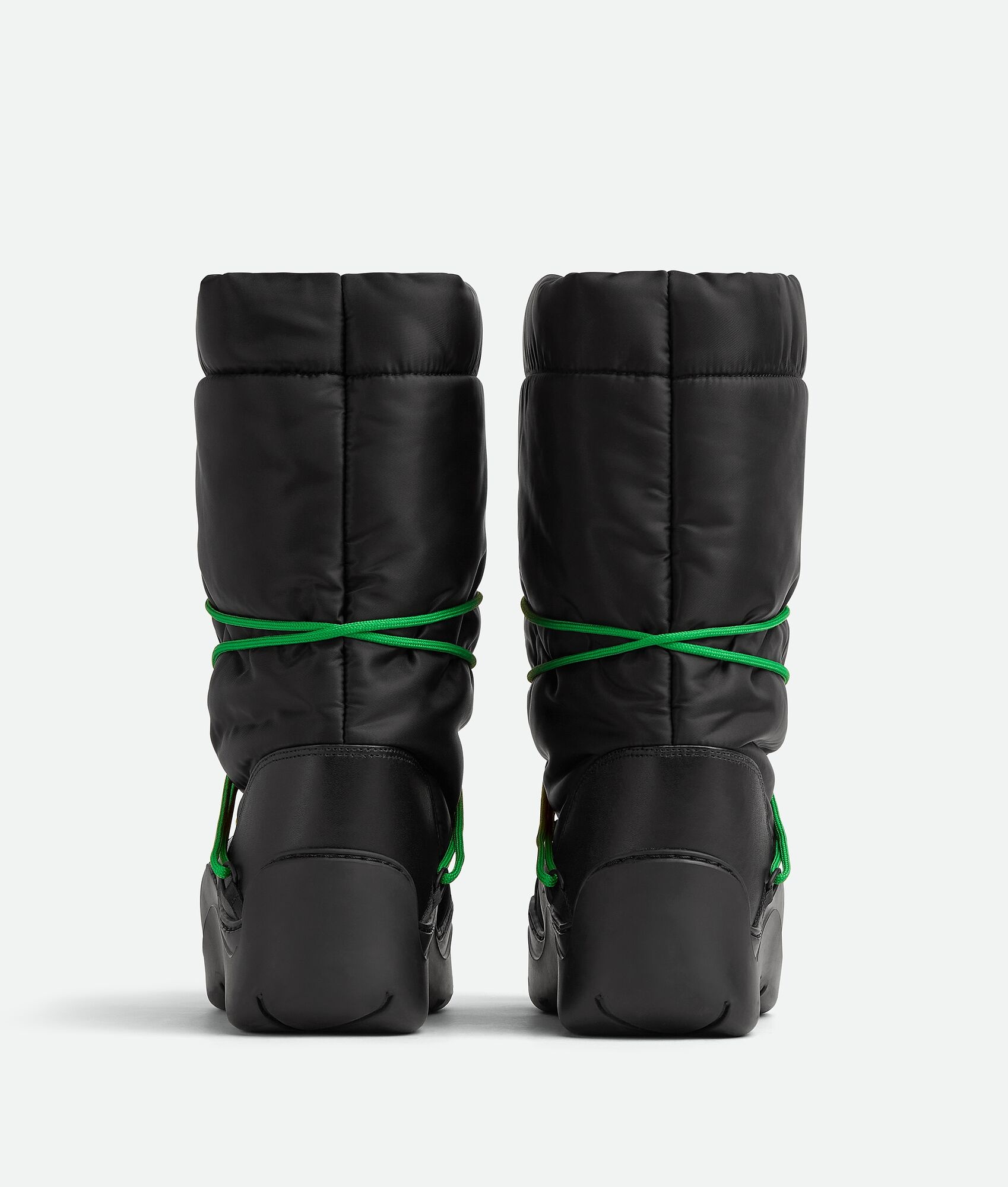 puddle bomber boot - 3