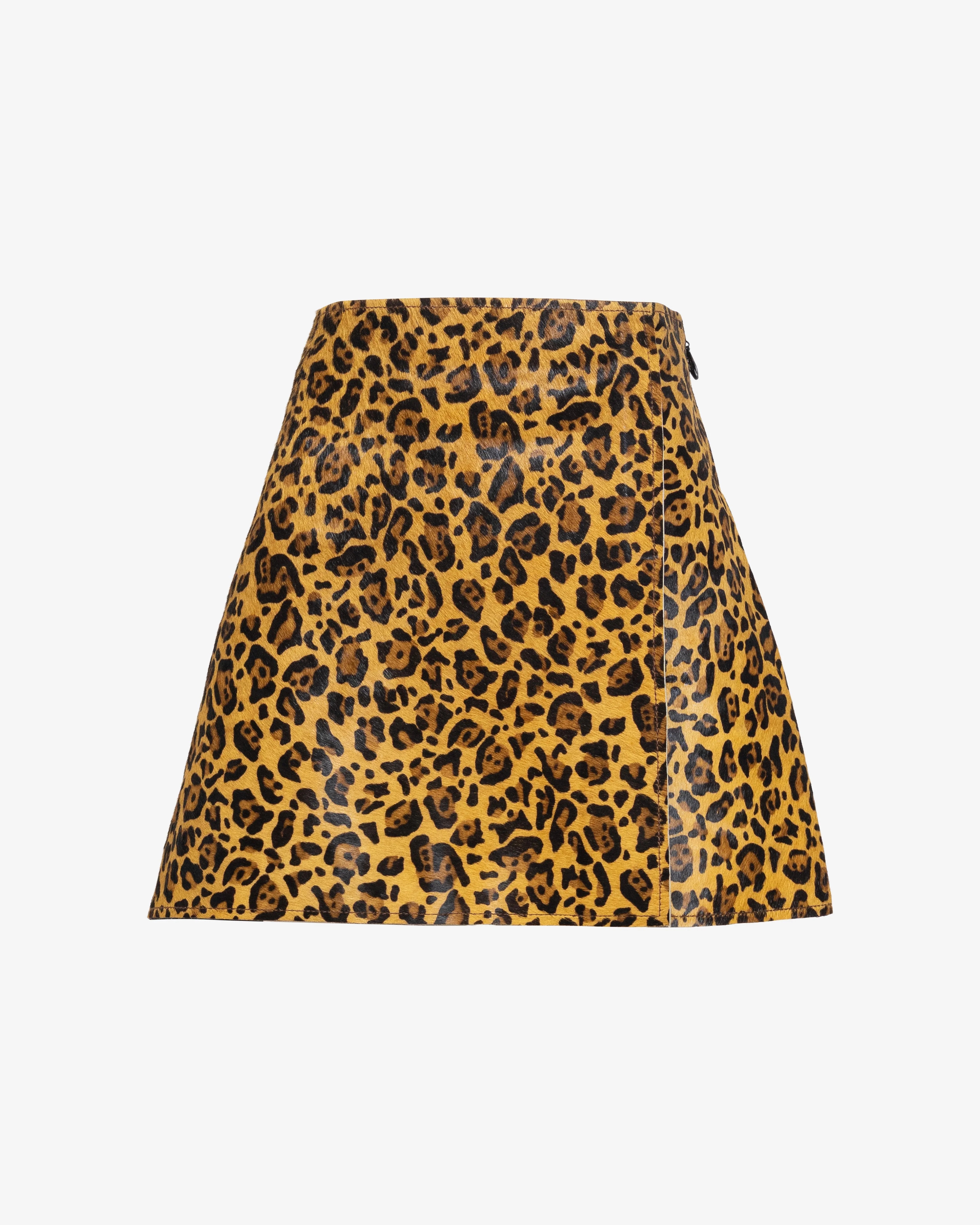 CELINE SKIRT - 1