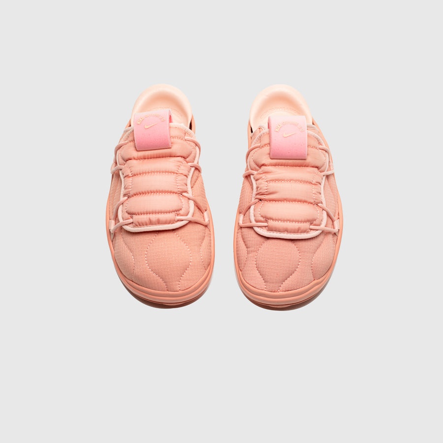 Nike OFFLINE 3.0  display picture 2