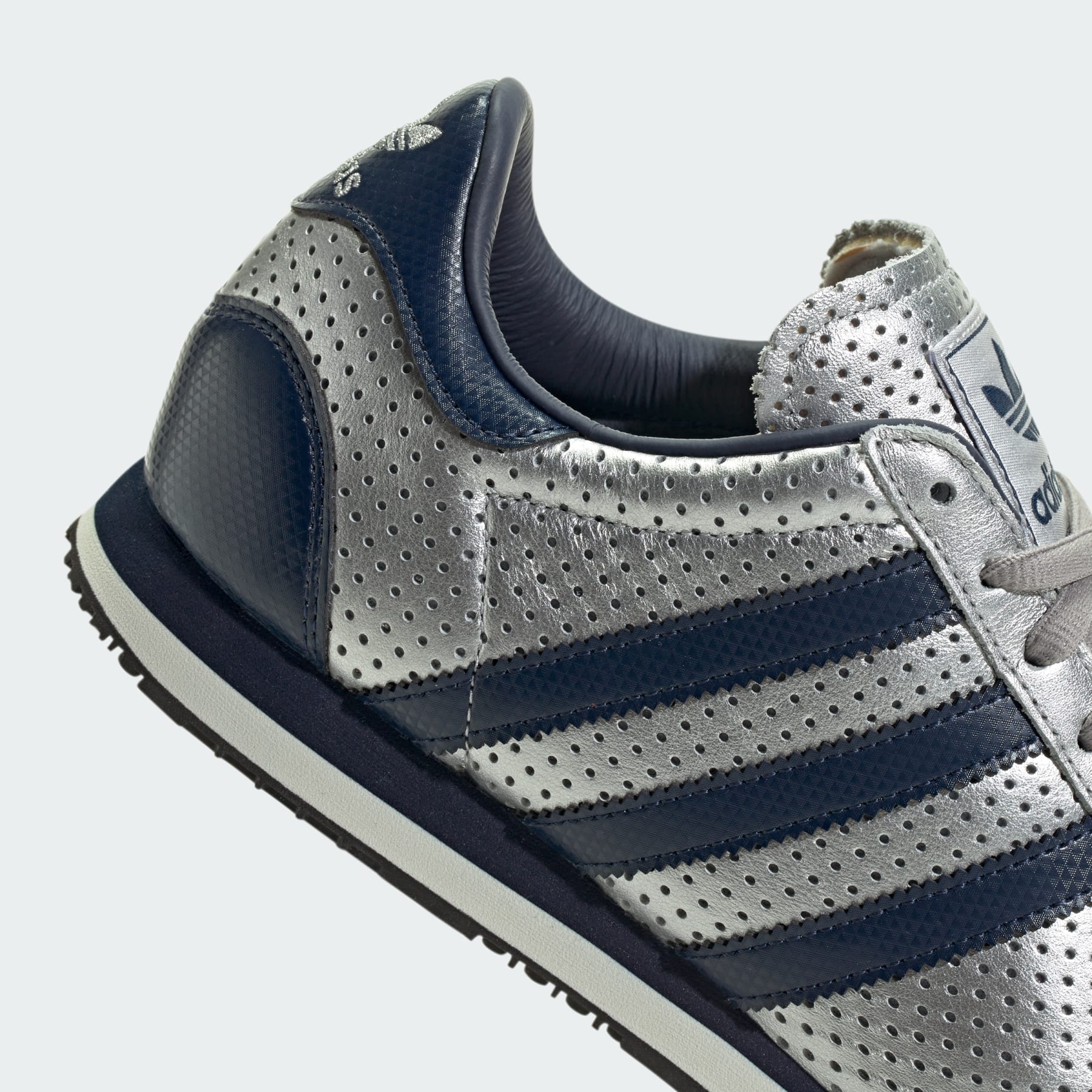 Galaxy OG Shoes - 7