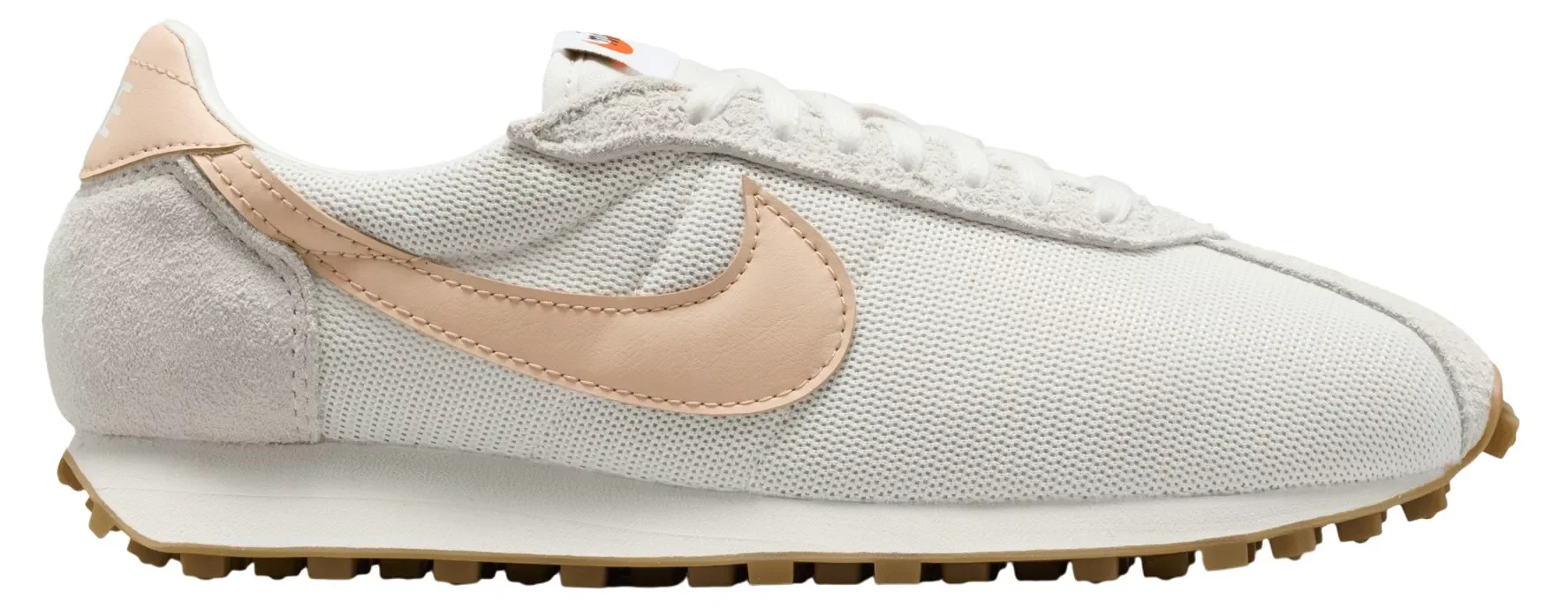 Nike Women's LD-1000 Shoes - 1