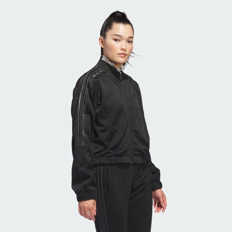 GG Lace Jacket 4