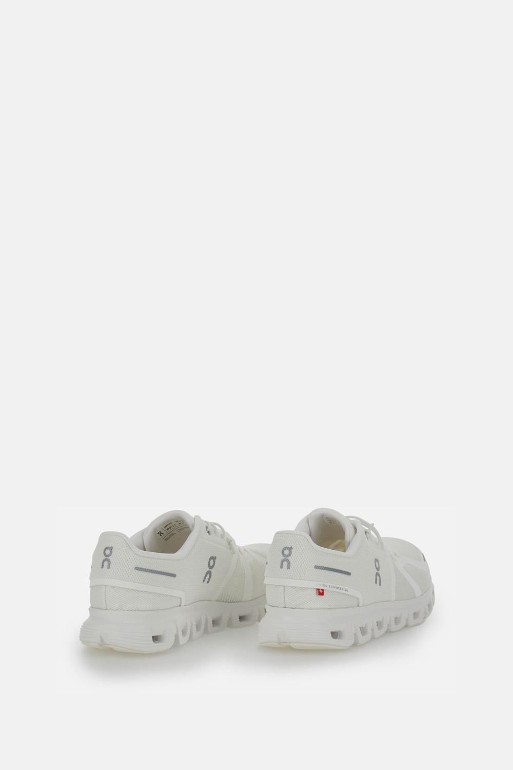CLOUD 6 SNEAKERS - 7