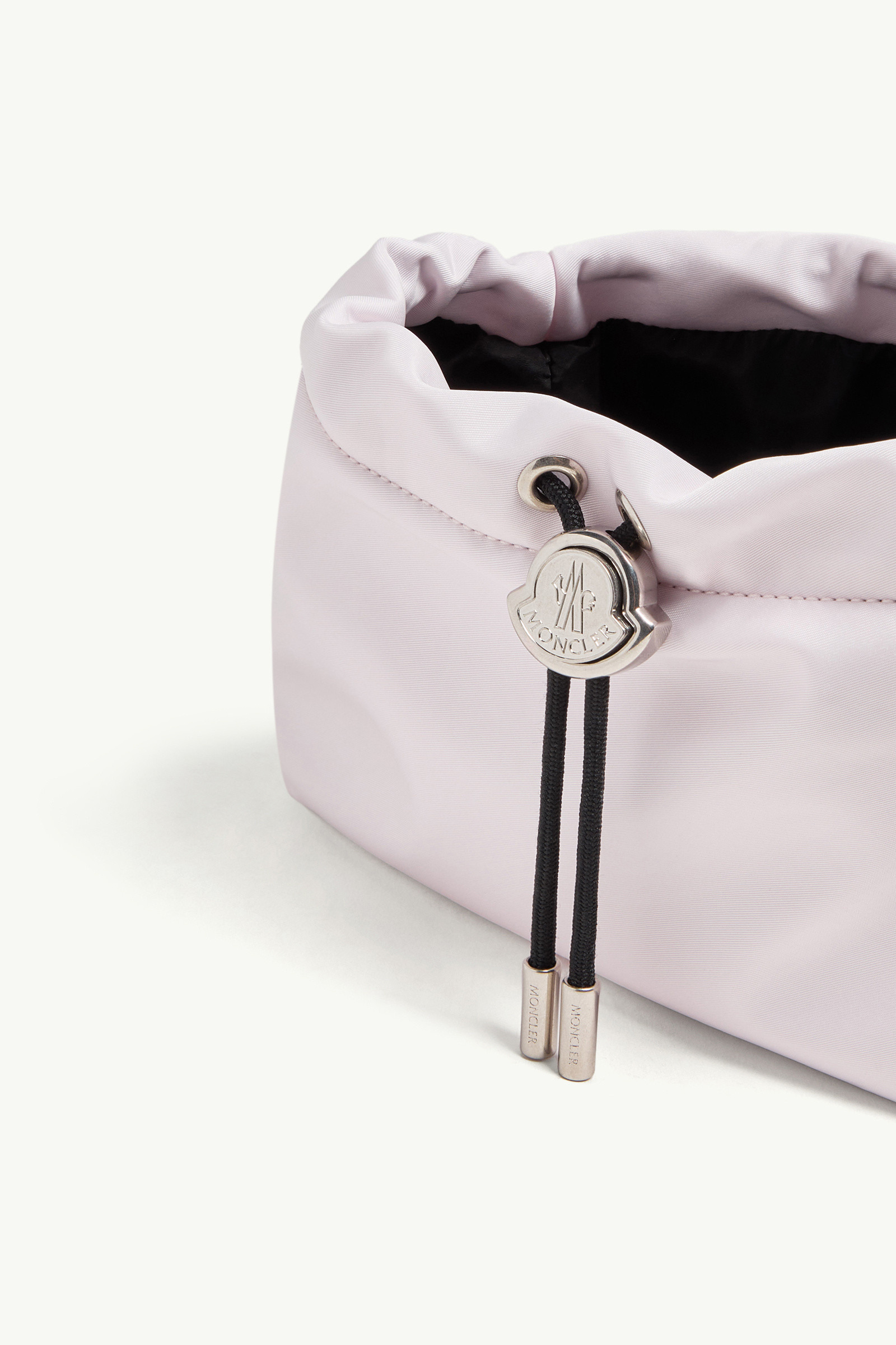 Trick Water-Repellent Pouch - 5