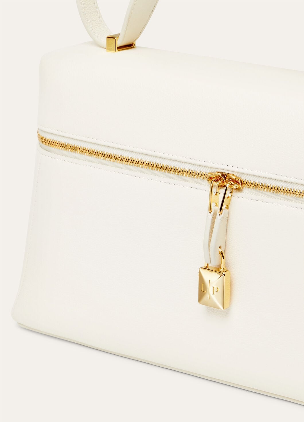 Extra Bag L27 - 7