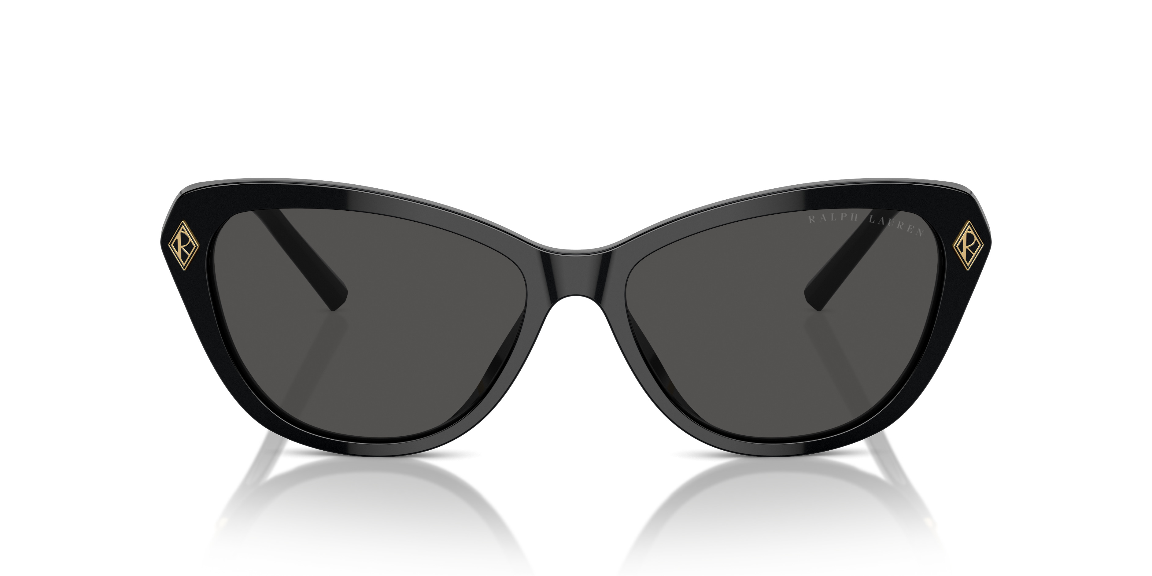 RL8224U THE ELLA - 2