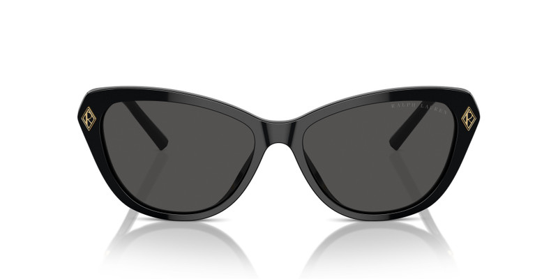Ralph Lauren RL8224U THE ELLA outlook
