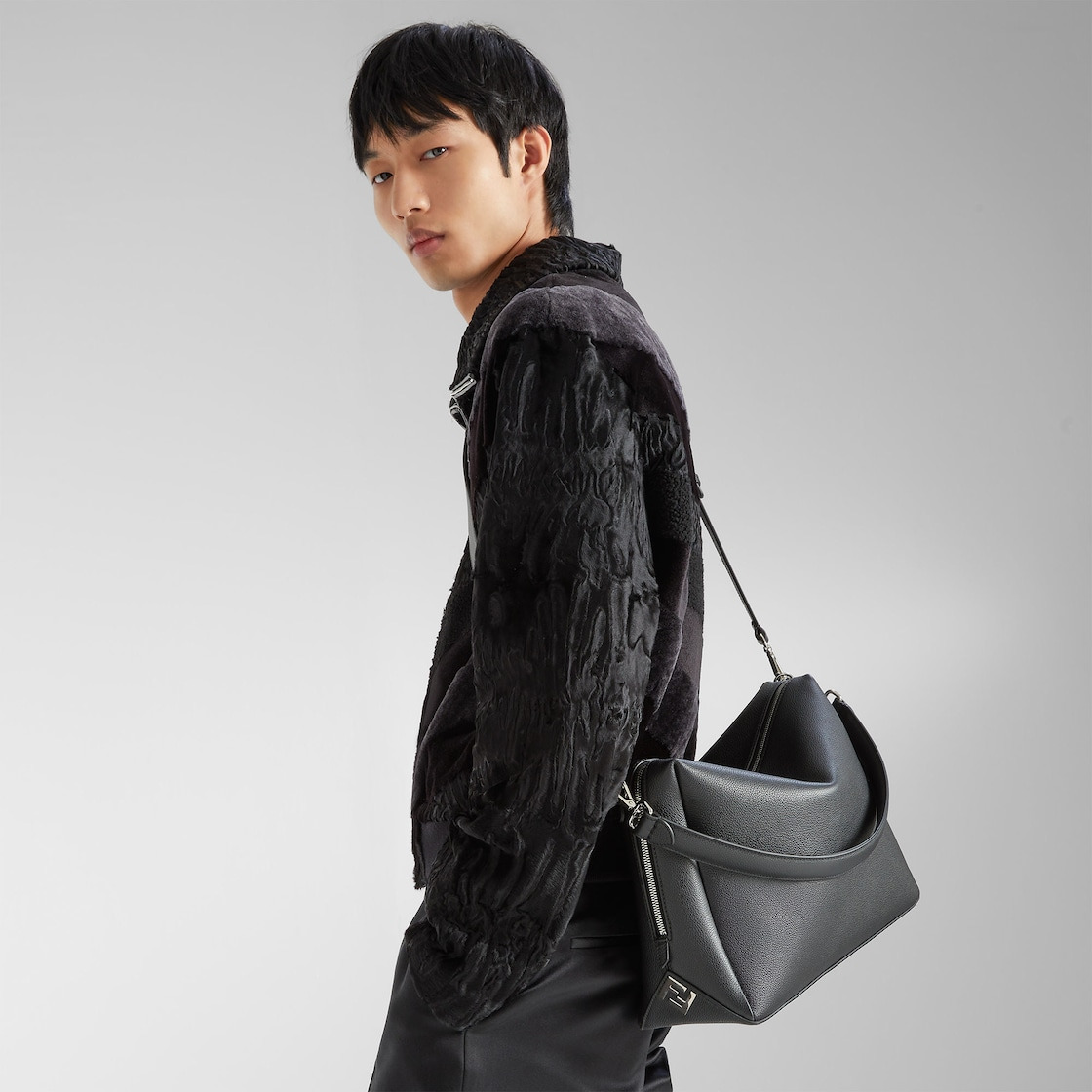 Fendi Lui Large - 3