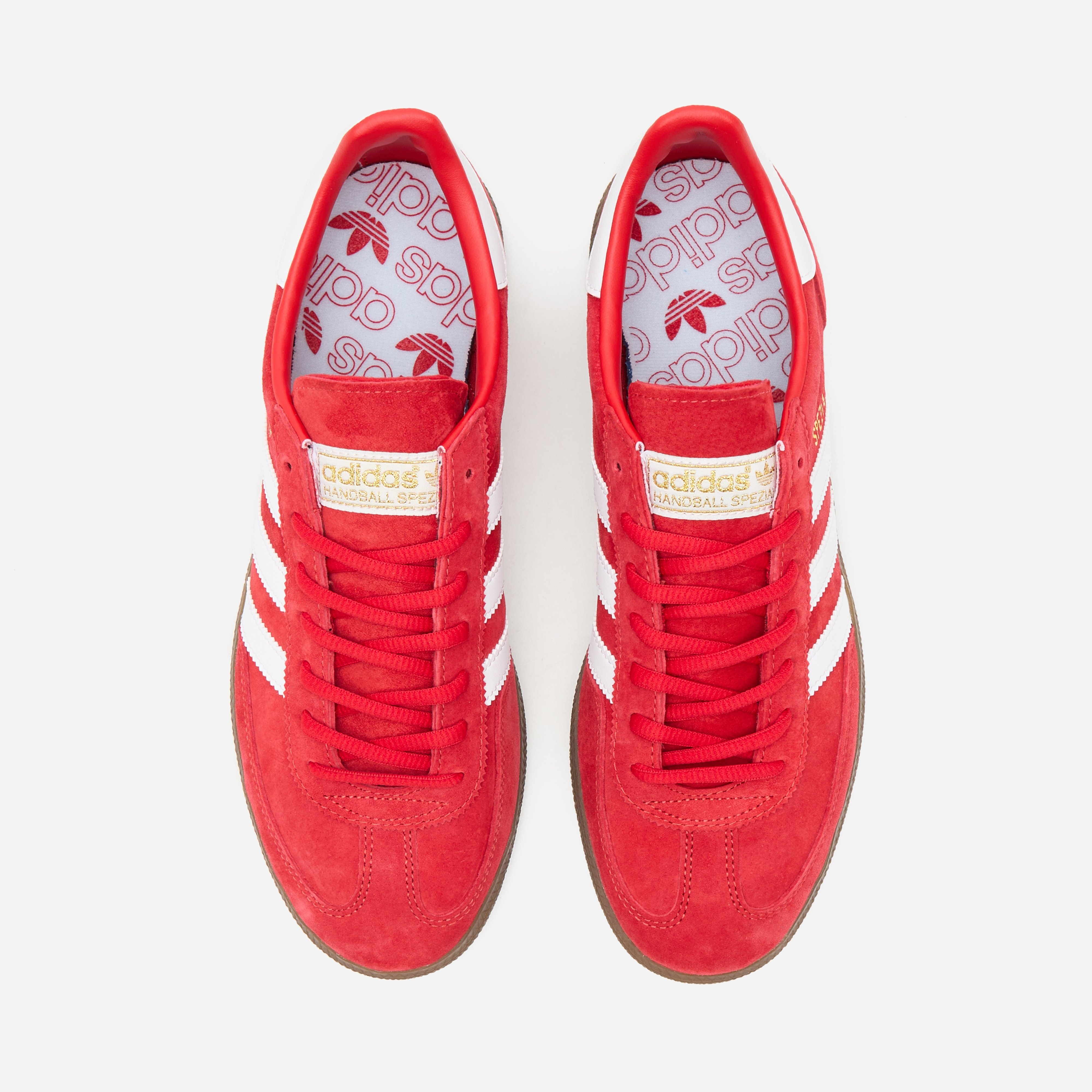 adidas Originals Handball Spezial - 6