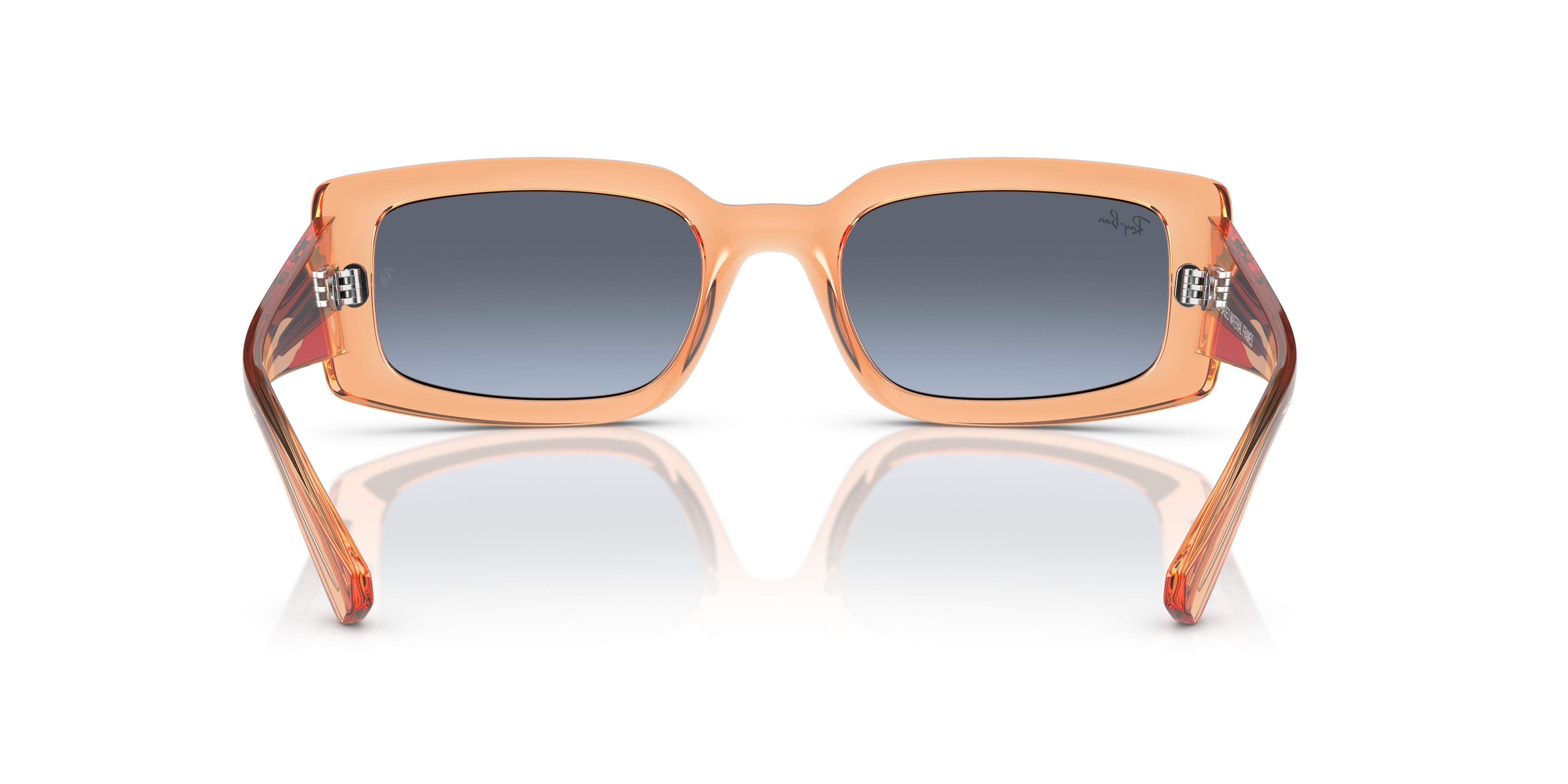 RB4395 Kiliane Bio-Based - 4