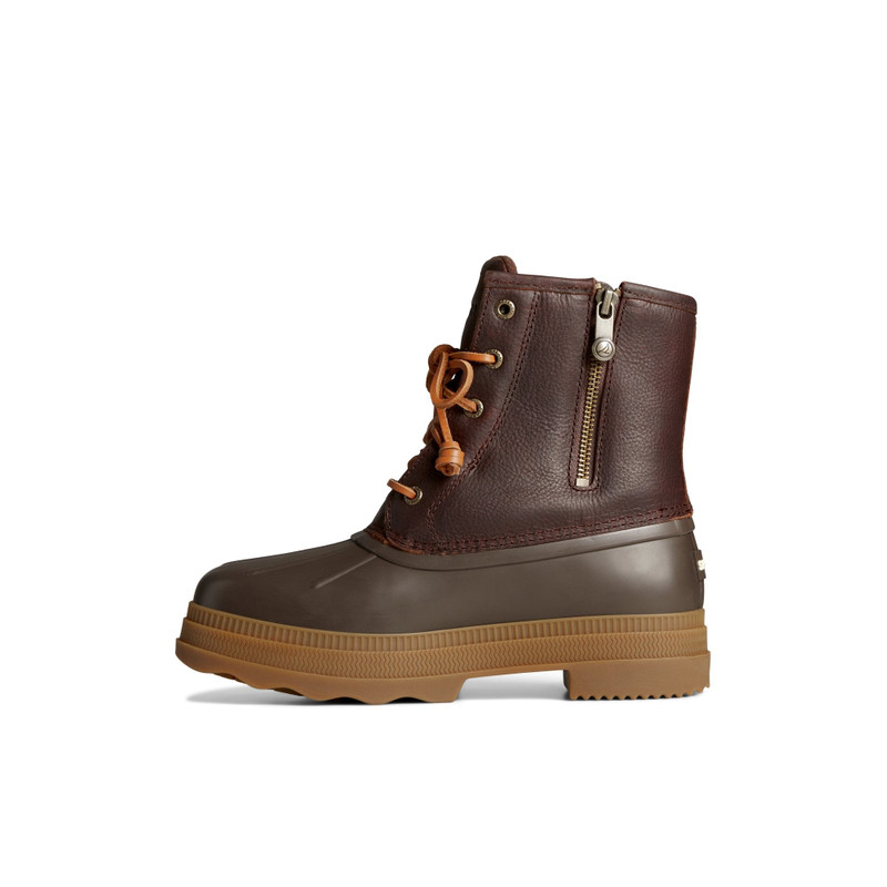 SPERRY Saltwater™ 2.0 Duck Boot outlook