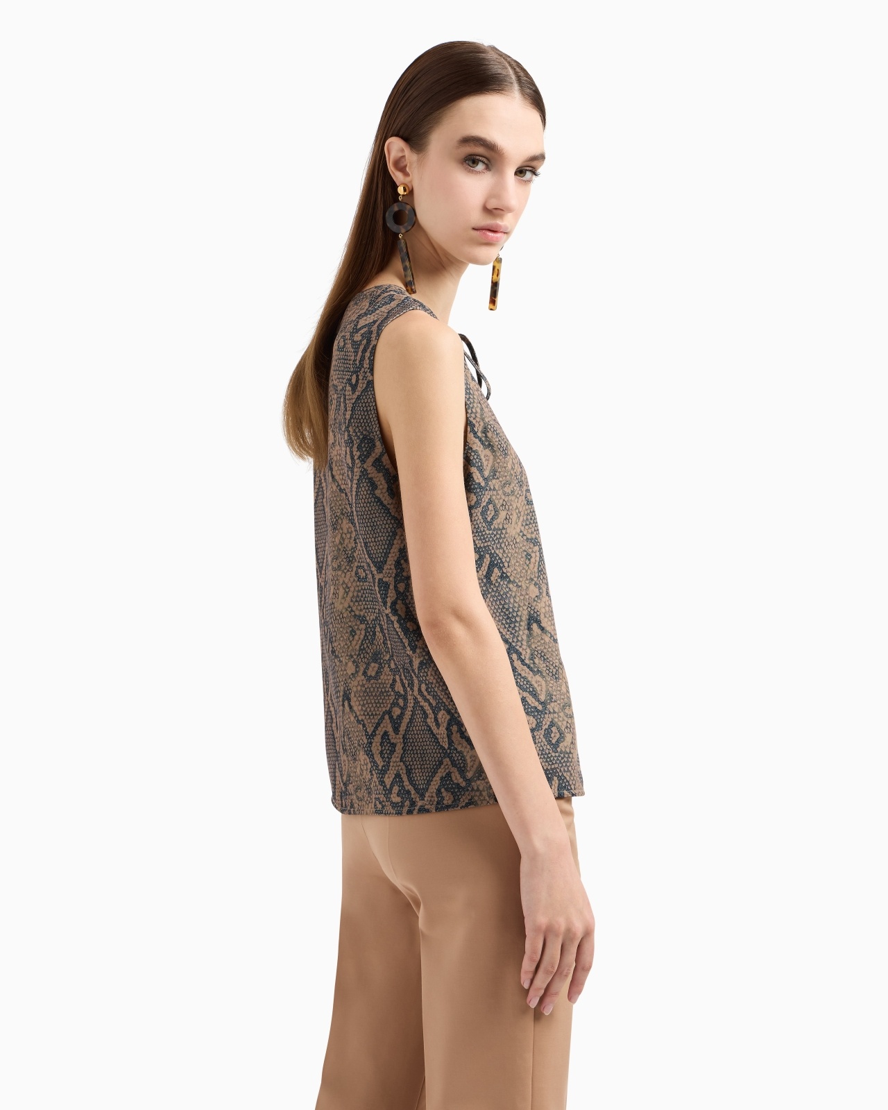 TOPS - 3