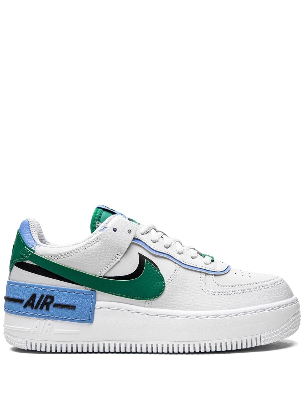 Air Force 1 Shadow sneakers - 1