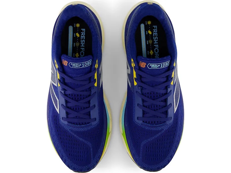 New Balance Fresh Foam X 1080 v14 - 3