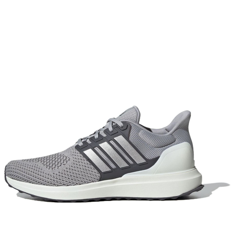 adidas Ultraboost DNA 'Grey Black' IG6003 - 1