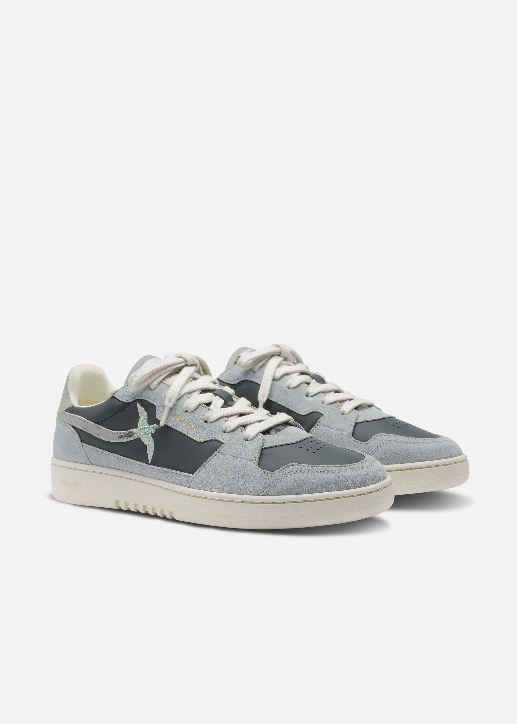 Dice Lo Bee Bird Sneaker - 2