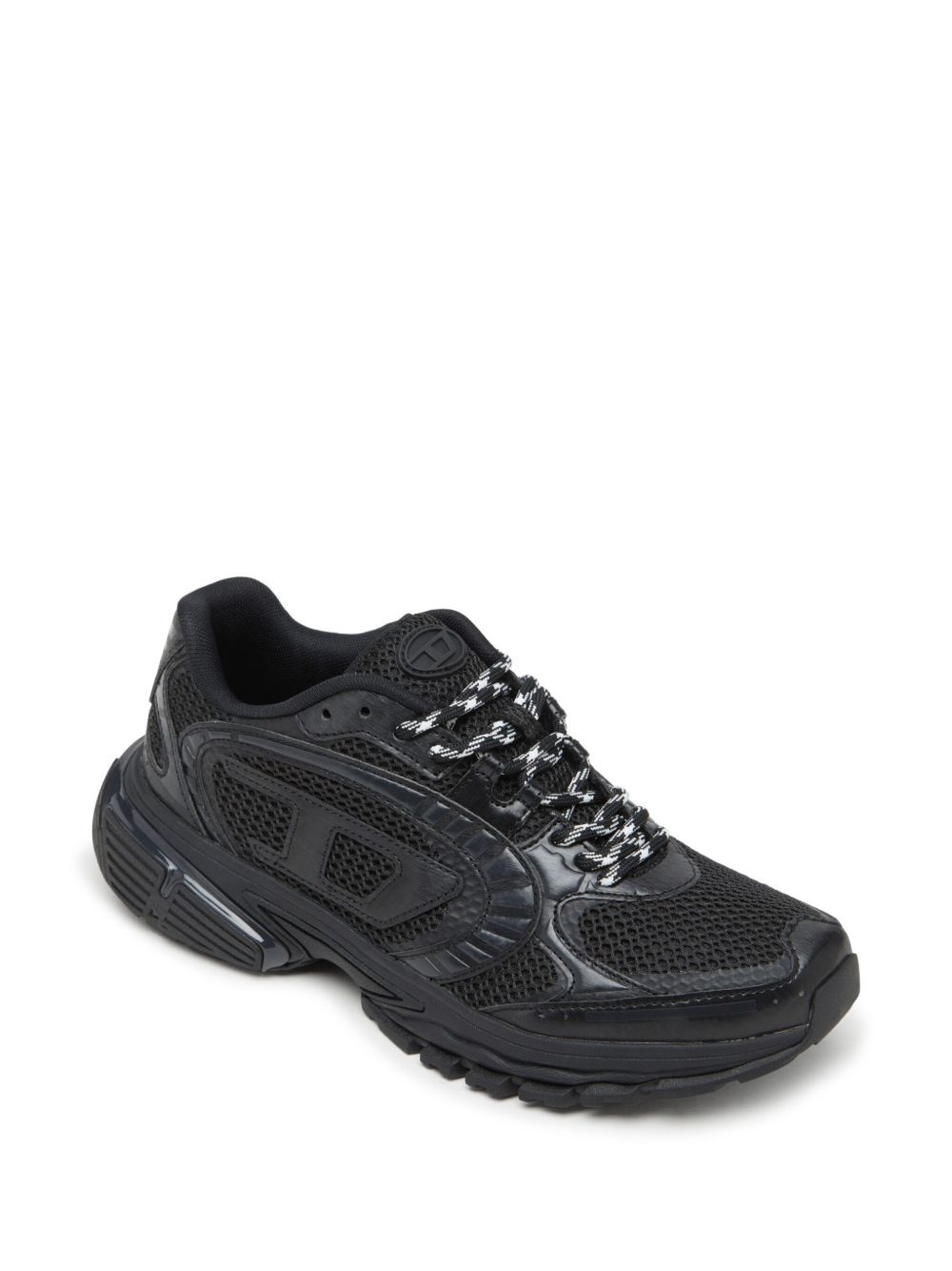 S-Pro-V-Dense sneakers - 6