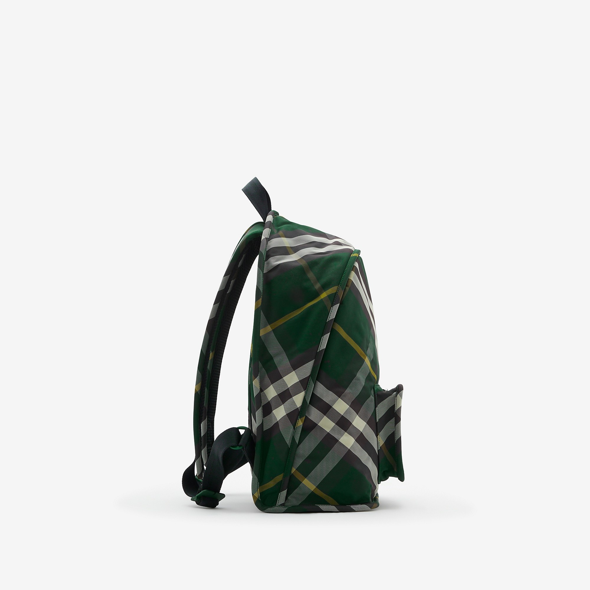 Shield Backpack - 4