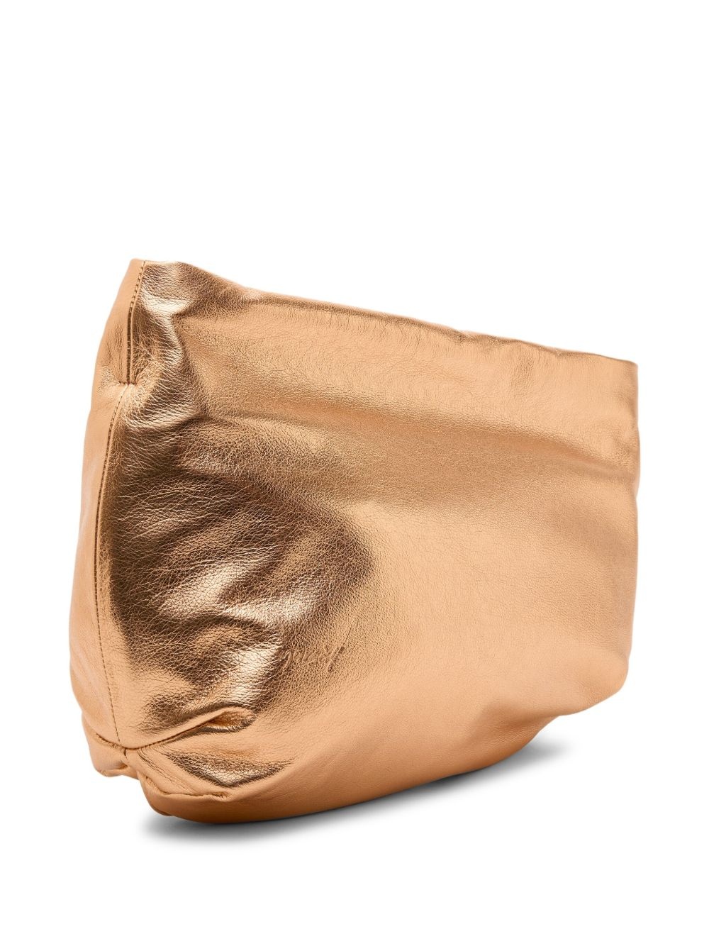 Fantasma shoulder bag - 2
